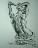 by Luis Rodriguez