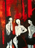 by Peyton Rack