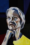 by A.Berkan Mete