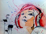 by Kristine Sedmale
