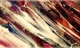 by Tina Hernandez