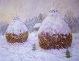 by Julia  Lesnichy