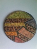 by hemi marteni