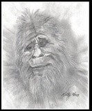 by Gary Kelty
