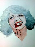 by brandon scott