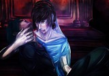 by Clara  V