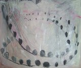 by MAKIKO BERRY