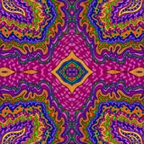 by Marcus Matthew