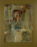 by Kolotvin Valeriy