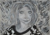 by victoria sobierski
