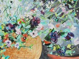 by Esther Newman-Cohen