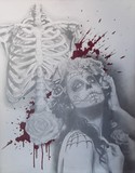 by asev one