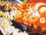 by Martin Breedlove