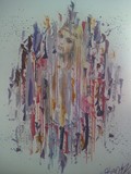 by pasquale gelorini
