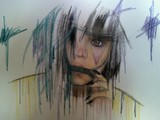 by pasquale gelorini