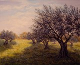 by Kristina Valic