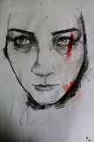 by Senol Karakaya