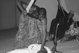 by Adesina Adegbite