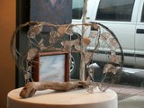 by Tammy J Johnson