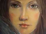 by Mahnoush Rahbar