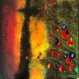 by Tammy Sheppard