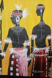 by Joe Odiboh