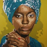 by Elisha Higley