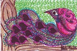 by Dru Lodestone