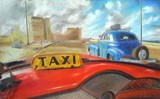 by Tejinder ladi Singh