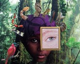 by Geoffe Haney