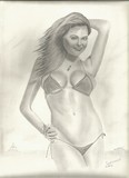 by Mike Sherman