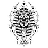 by Second Syndicate