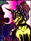 by Tyler Enges