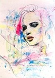 by Robert Thompson