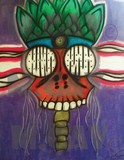 by ...M. GAV...