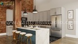 by Yantram Animation Studio Corporation