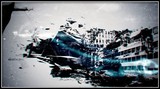 by Jubei Dortch