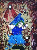 by mairon almeida