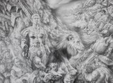 by Alexander Donskoi