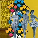 by Tai Taylor