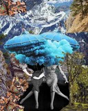 by Tai Taylor