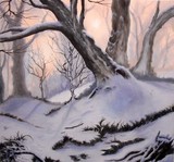 by eddy pegas aristo