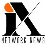by iXN News