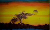 by charles blanton