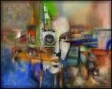 by Juan Aragon