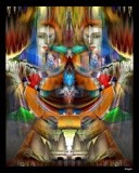 by Juan Aragon