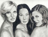 by Angela Mingledorff