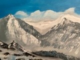by Donald Northup