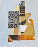 by RAUL ALVAREZ SALAS