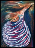 by kishan sharma